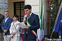 VBS_1274 - Festa della Liberazione 25 Aprile 2026 - 81.mo Anniversario - Festa della Liberazione 25 Aprile 2026 - 81.mo Anniversario